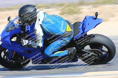 media/Feb-13-2022-SoCal Trackdays (Sun) [[c9210d39ca]]/Turn 15 Inside Speed Shots (11am)/